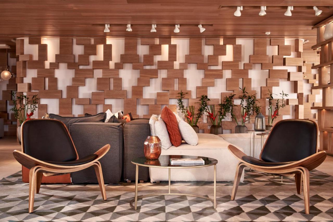 Myconian Naia - Preferred Hotels & Resorts (Adults Only) Mykonos Town Zewnętrze zdjęcie