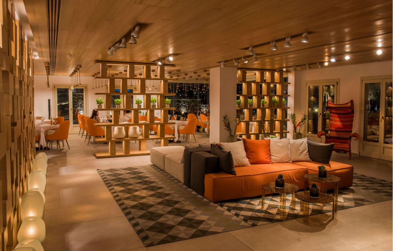 Myconian Naia - Preferred Hotels & Resorts (Adults Only) Mykonos Town Zewnętrze zdjęcie